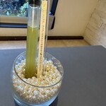 プレゼンテ スギ - 