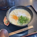 やまびこ弁天 - 