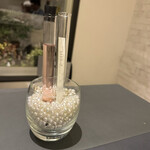 プレゼンテ スギ - 