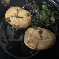 中国菜 老四川 飄香 銀座三越店 - 