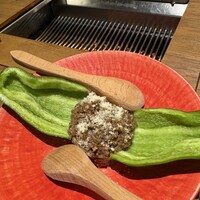 焼肉 牛者 - 