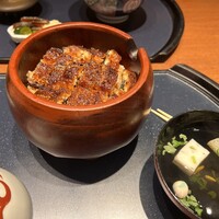 まるや本店 天白本店 - 