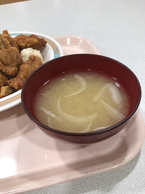 Sapporo Kaihatsu Kensetsu Bu Shokudo photo 5