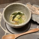 夢乃井庵　夕やけこやけ - 