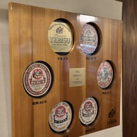 みやび 六本木店 - 
