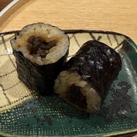 茂幸 - 