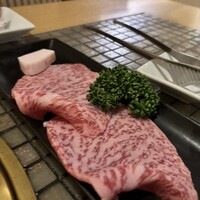 みやび 六本木店 - 