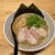 麺ハウス こもれ美 - 料理写真:
