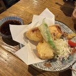 三日月ロック - 