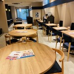 和カフェ Tsumugi 鎌倉店 - 