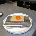 #ヒロキヤ六本木 - 