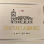 トゥールダルジャン - 