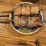 三日月ロック - 