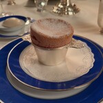 トゥールダルジャン - 