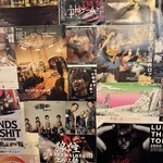 三日月ロック - 