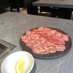 #ヒロキヤ六本木 - 