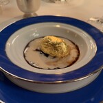 トゥールダルジャン - 