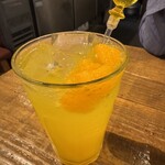 三日月ロック - 