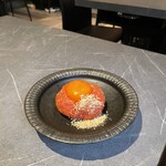 #ヒロキヤ六本木 - 