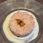 modern Japanese AMANE 横浜フロント店 - 