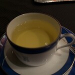 トゥールダルジャン - 