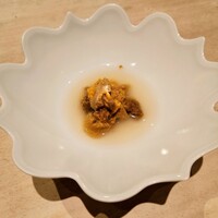 鮨料理 一高 - 