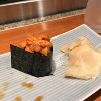 握や - 