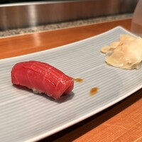 握や - 