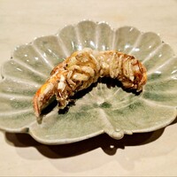 鮨料理 一高 - 