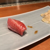 握や - 