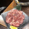 炭火焼肉・韓国料理 KollaBo 銀座店