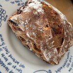 ブーランジェリー　ジン - 