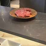 ⁡⁡鉄板 EMURGO - 