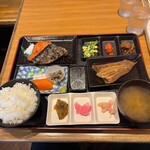 北緯43度のお食事処 - 