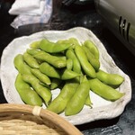 博多もつ鍋　梟 - 