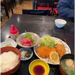 味ごよみ吉野 - 