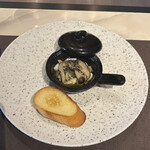 ⁡⁡鉄板 EMURGO - 