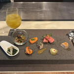 ⁡⁡鉄板 EMURGO - 