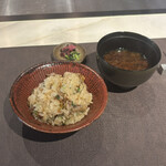 ⁡⁡鉄板 EMURGO - 