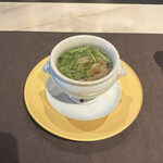 ⁡⁡鉄板 EMURGO - 