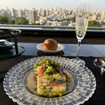 ふしみグリエ - 