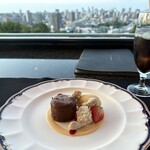 ふしみグリエ - 