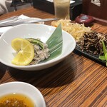 炭火焼肉・韓国料理 KollaBo 銀座店 - 