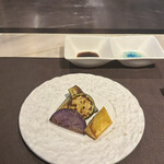 ⁡⁡鉄板 EMURGO - 