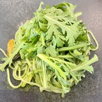 テストキッチンエイチ - 