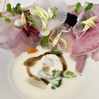 テストキッチンエイチ - 
