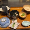 郷土料理かどや - 