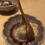 創作和食と美酒 うのさと - 