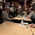 創作和食と美酒 うのさと - 