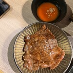 おやじのおとうと - 